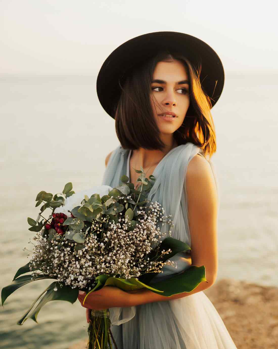 https://nora-rodriguez.click/wp-content/uploads/2020/12/image_couples_about_01.jpg