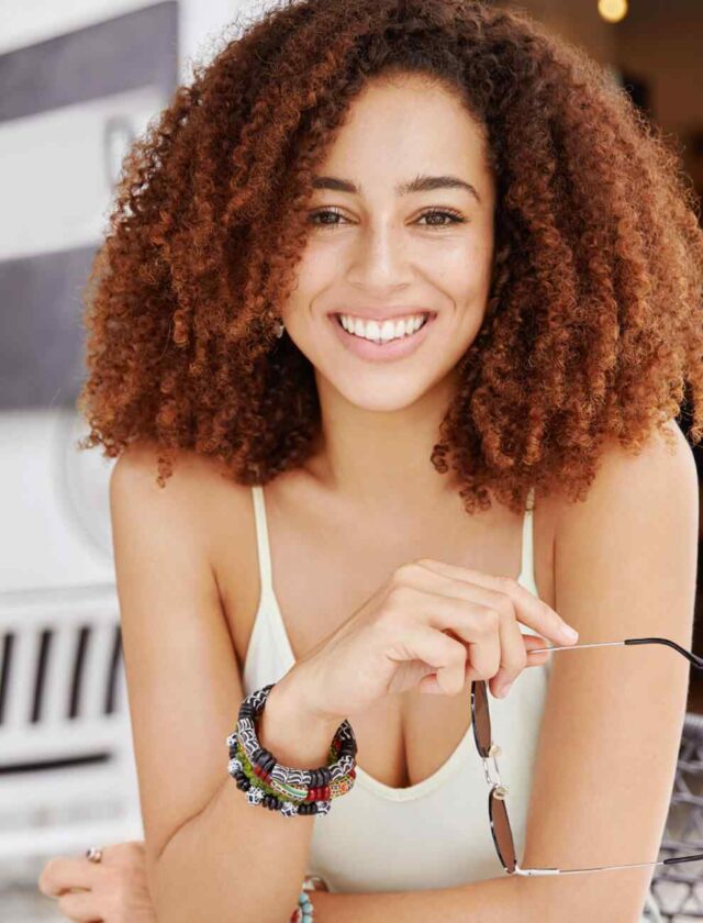 https://nora-rodriguez.click/wp-content/uploads/2020/12/team_01-2-640x840.jpg