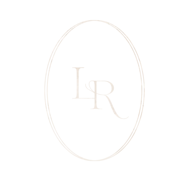 https://nora-rodriguez.click/wp-content/uploads/2026/03/logoo.png