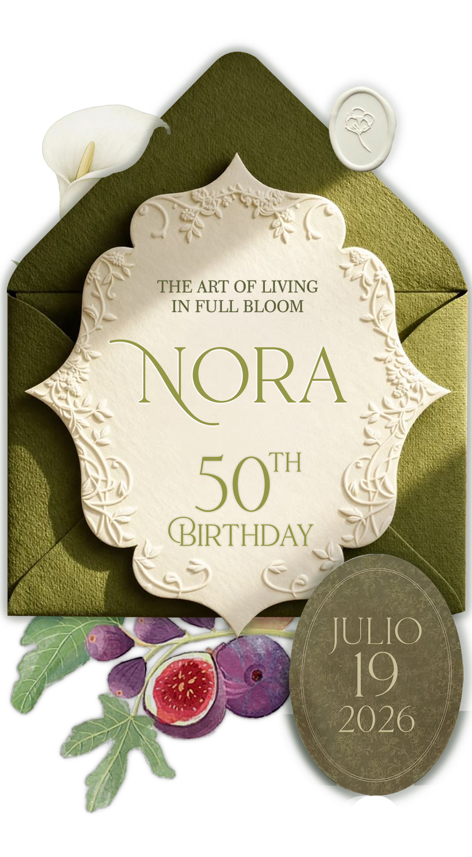 https://nora-rodriguez.click/wp-content/uploads/2026/03/save-the-date-50.png